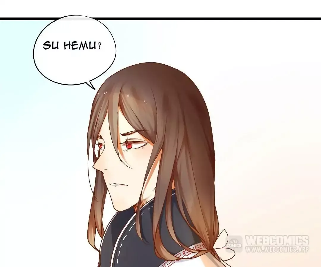 Yaoi God in the Skies Chapter 2 page 10