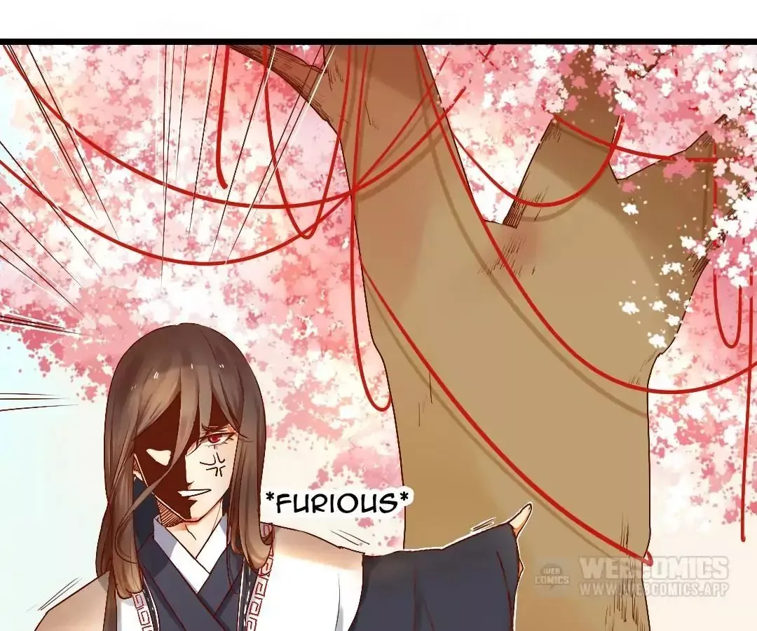 Yaoi God in the Skies Chapter 2 page 6