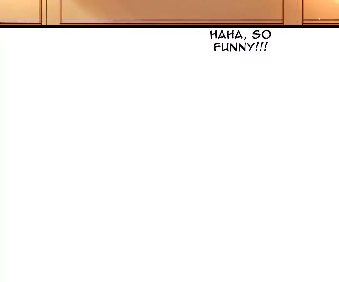 Yaoi God in the Skies Chapter 2 page 5