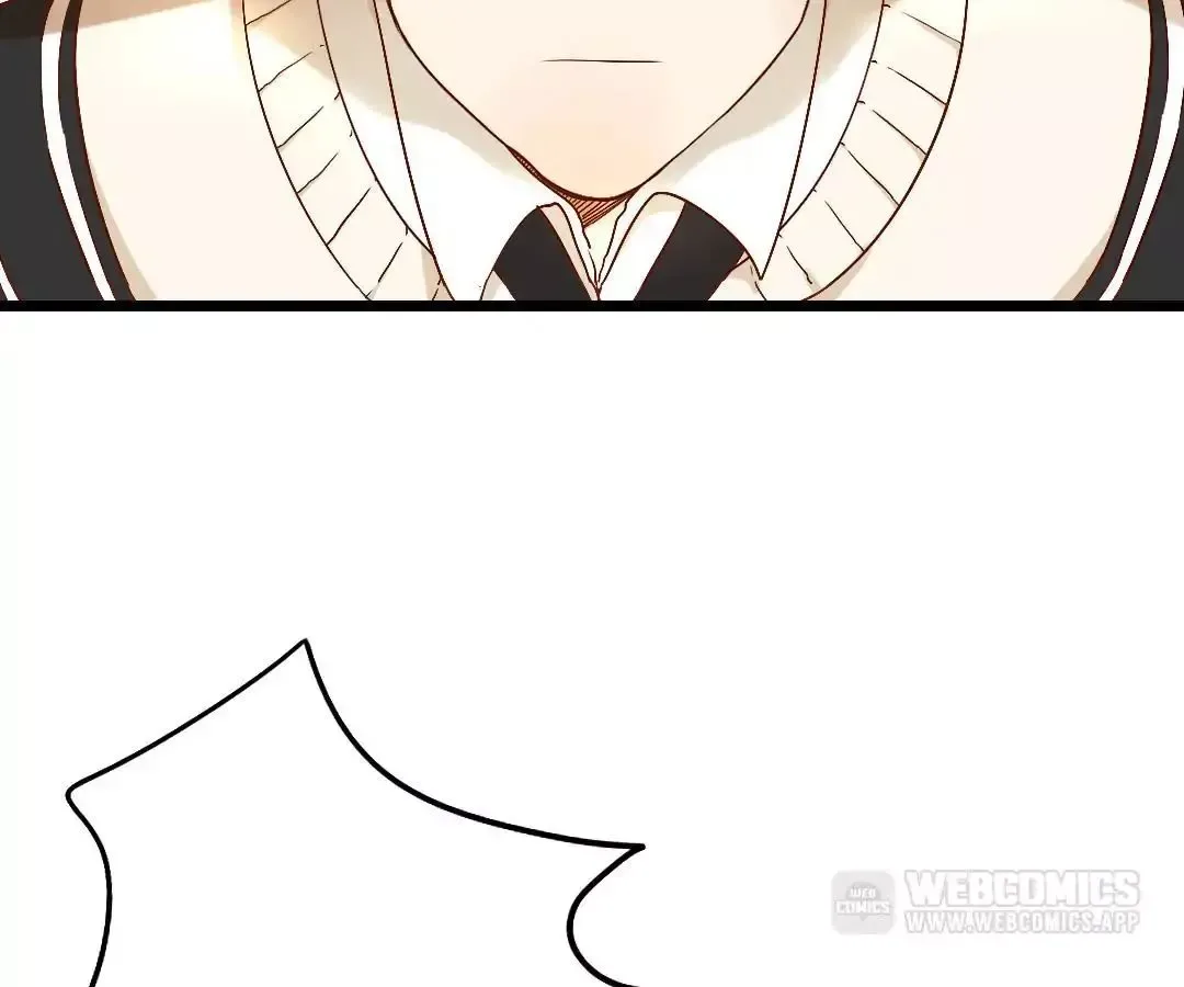 Yaoi God in the Skies Chapter 2 page 30