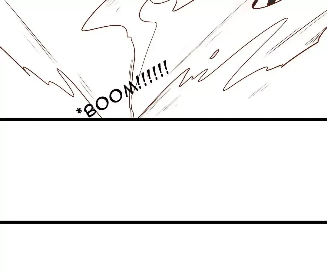 Yaoi God in the Skies Chapter 2 page 36