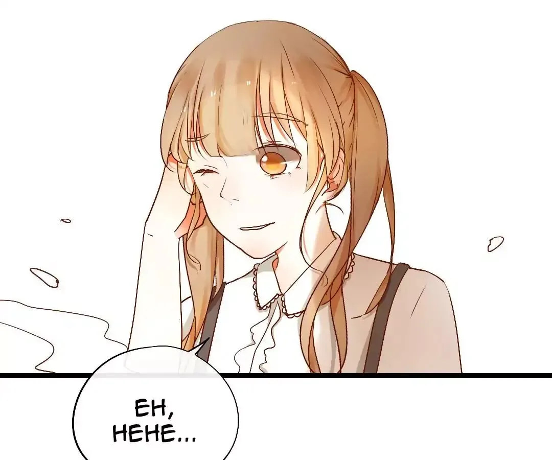 Yaoi God in the Skies Chapter 2 page 37
