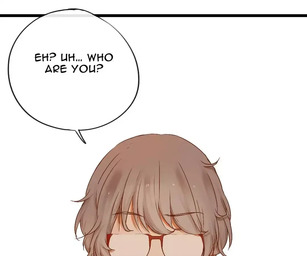 Yaoi God in the Skies Chapter 2 page 47