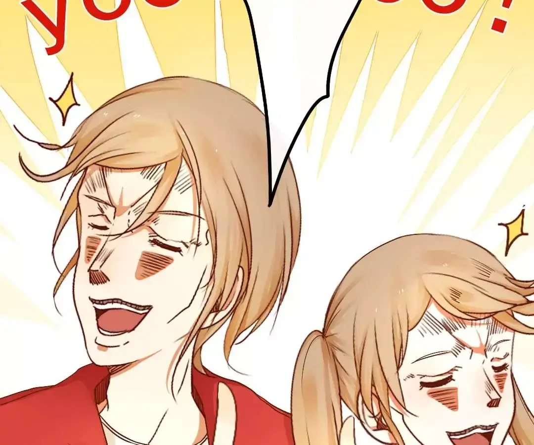 Yaoi God in the Skies Chapter 2 page 51