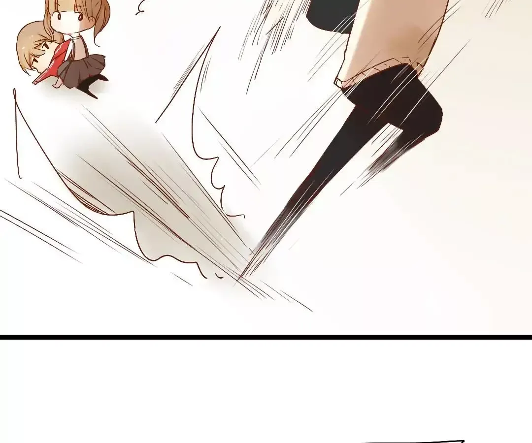 Yaoi God in the Skies Chapter 2 page 43