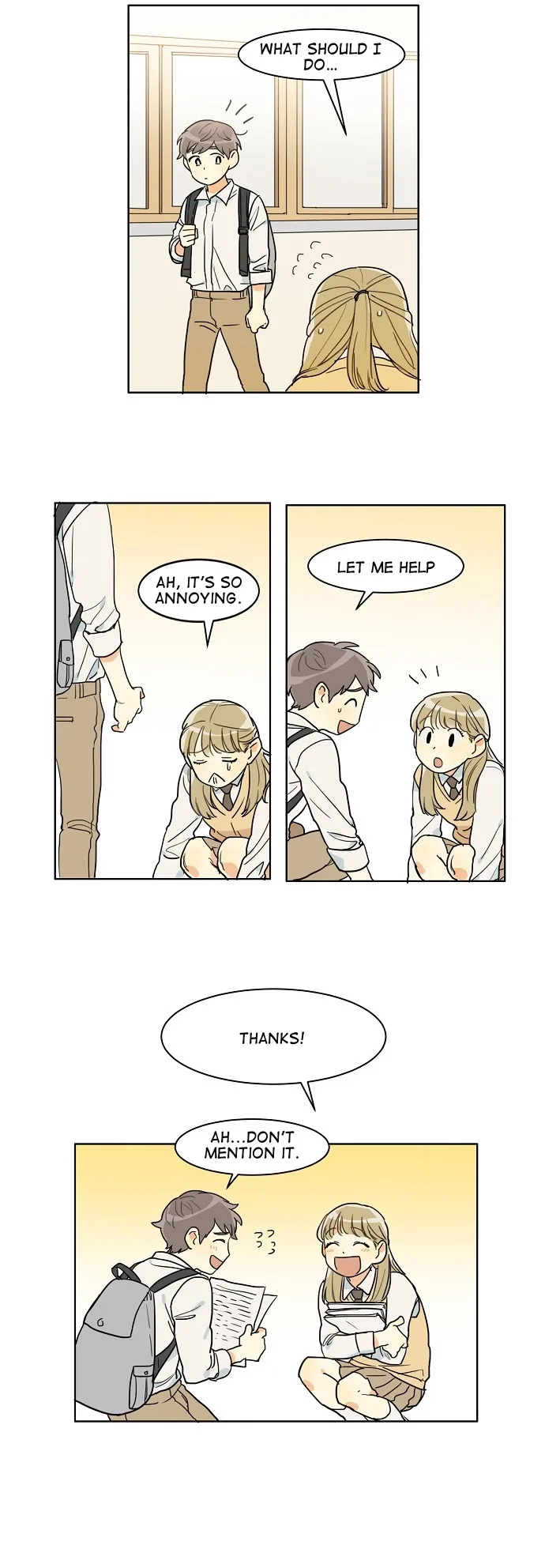 Dasadanan Chapter 3 page 3