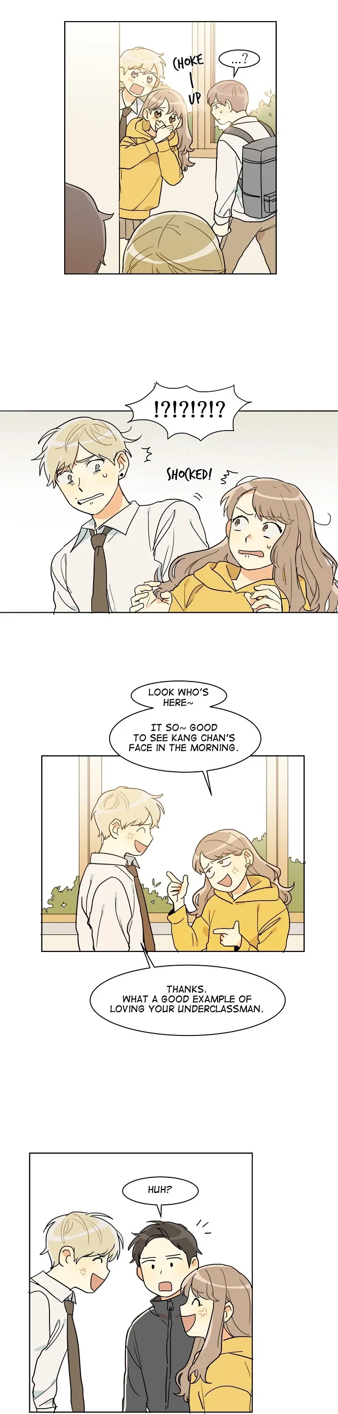 Dasadanan Chapter 3 page 4