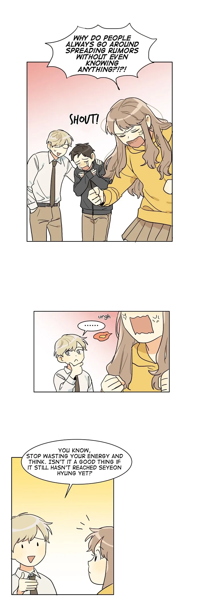 Dasadanan Chapter 3 page 6