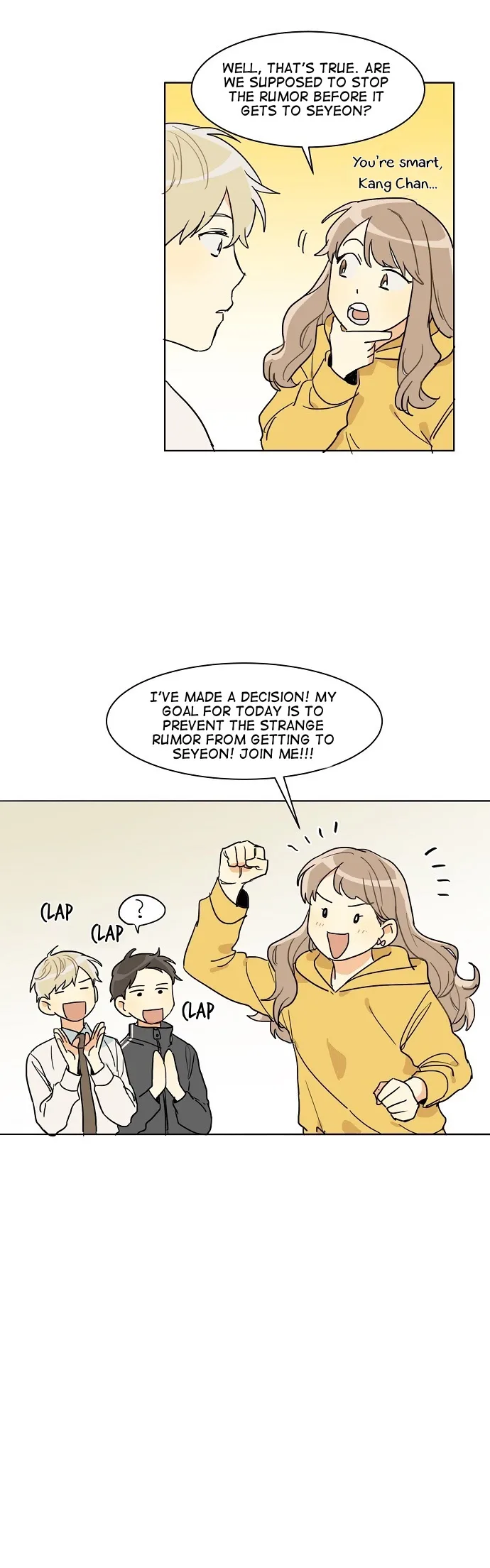 Dasadanan Chapter 3 page 7