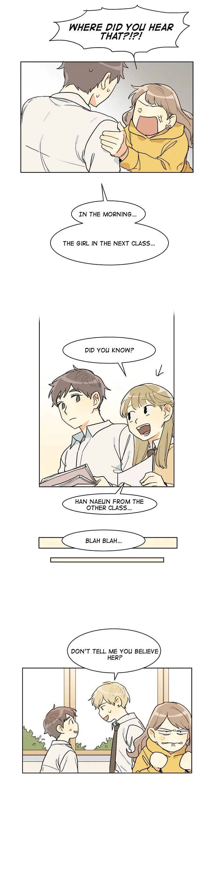 Dasadanan Chapter 3 page 9