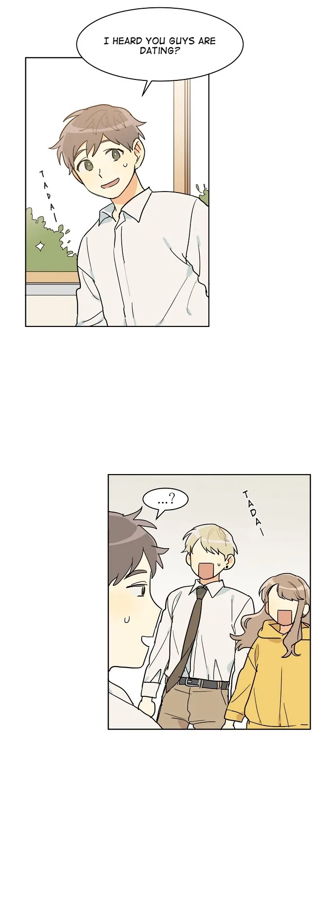 Dasadanan Chapter 3 page 8