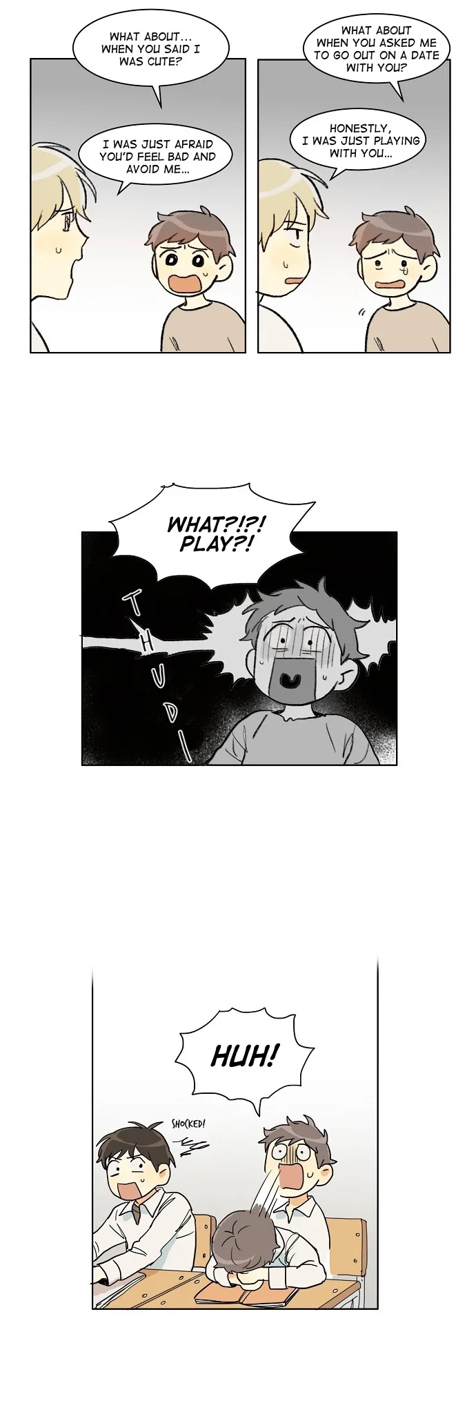 Dasadanan Chapter 3 page 17