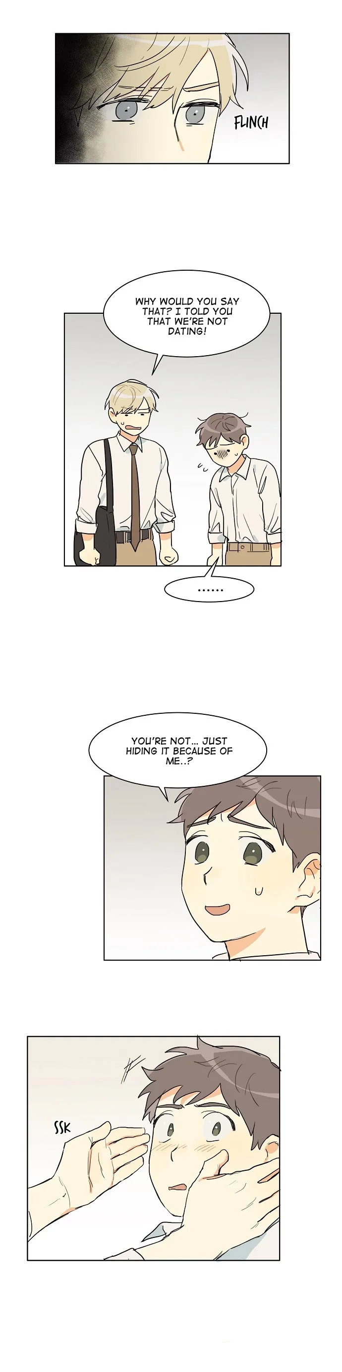 Dasadanan Chapter 3 page 20