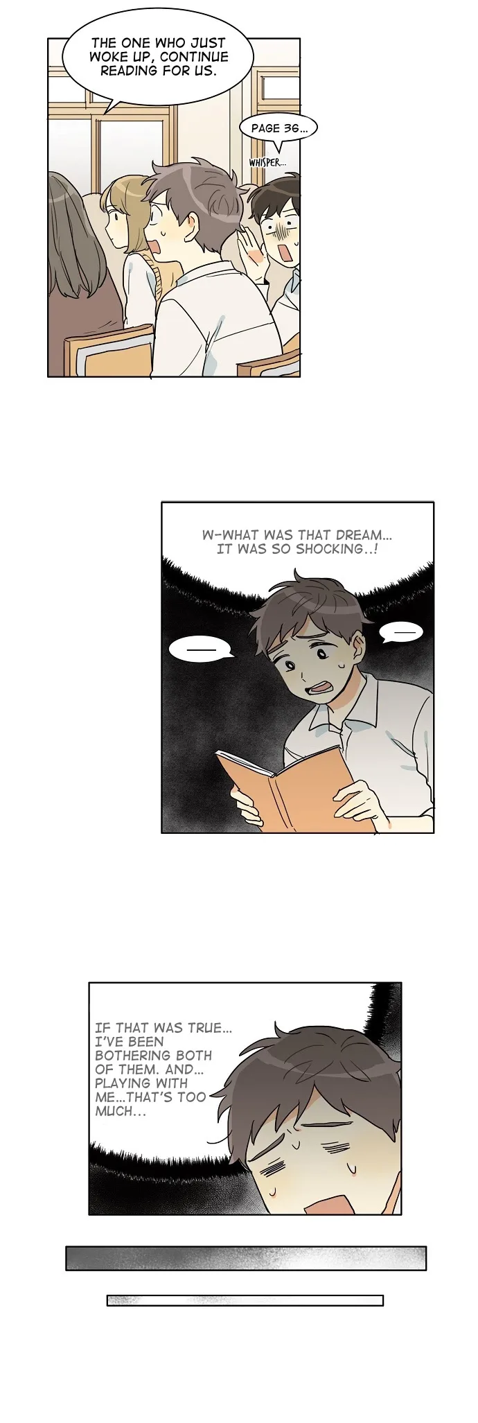 Dasadanan Chapter 3 page 18