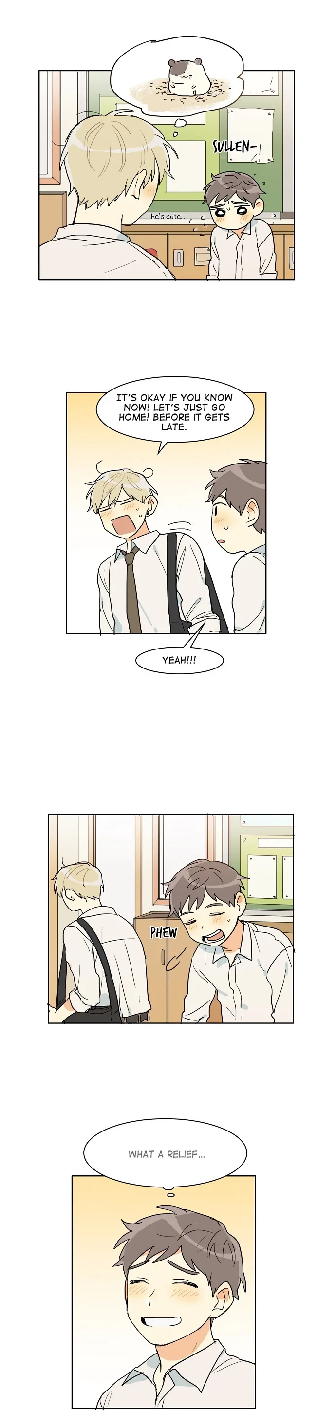 Dasadanan Chapter 3 page 23