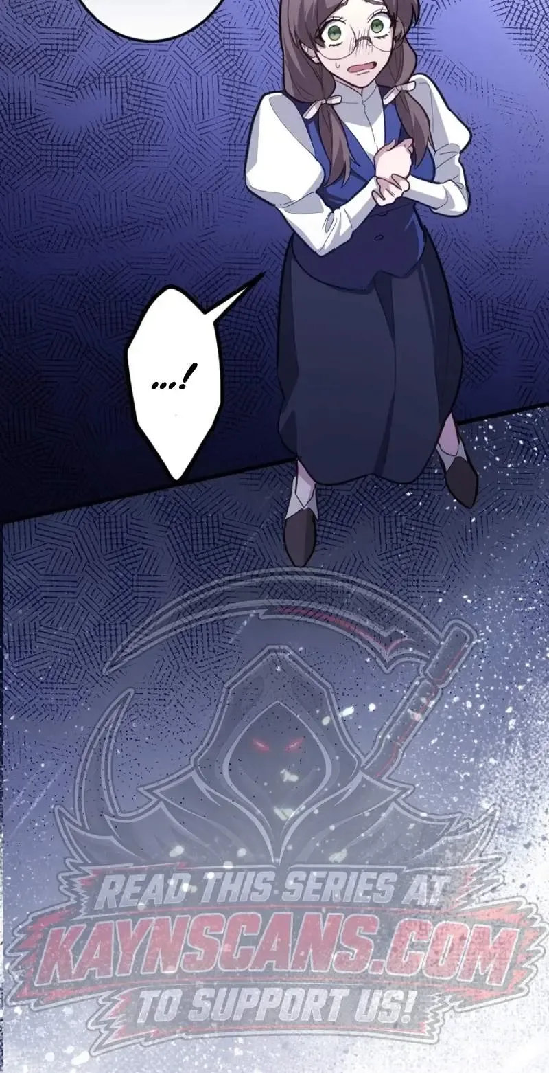 The Magic Theory of the Regressed Sword Saint Chapter 41 page 10