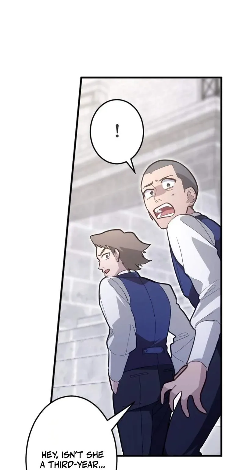 The Magic Theory of the Regressed Sword Saint Chapter 41 page 12