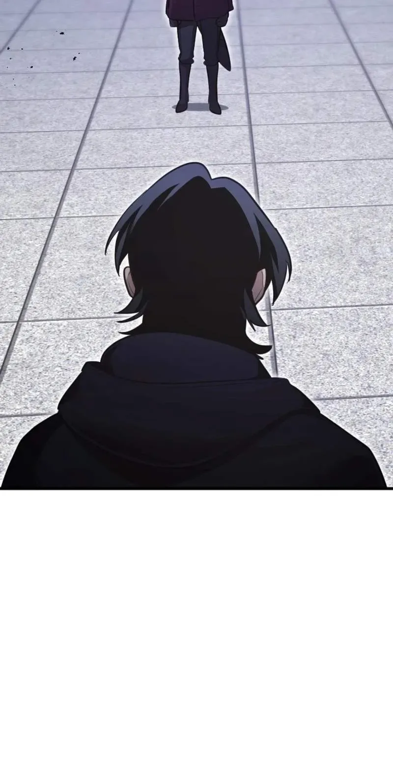 The Magic Theory of the Regressed Sword Saint Chapter 41 page 29