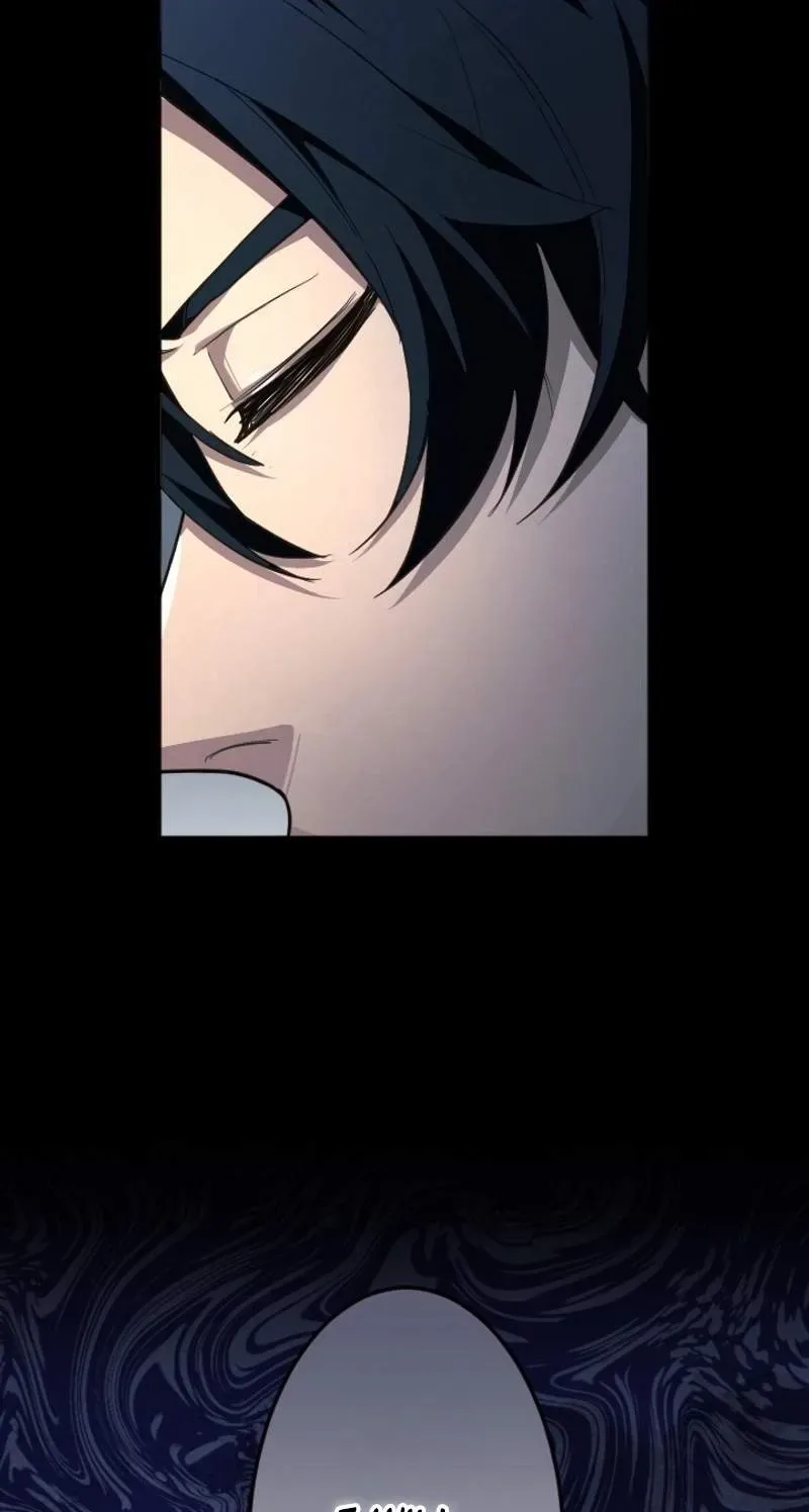 The Magic Theory of the Regressed Sword Saint Chapter 41 page 35