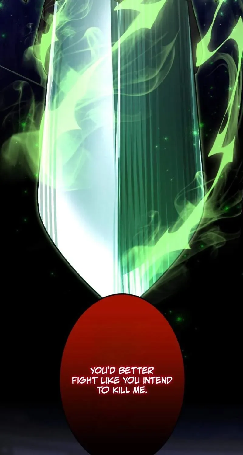 The Magic Theory of the Regressed Sword Saint Chapter 41 page 38
