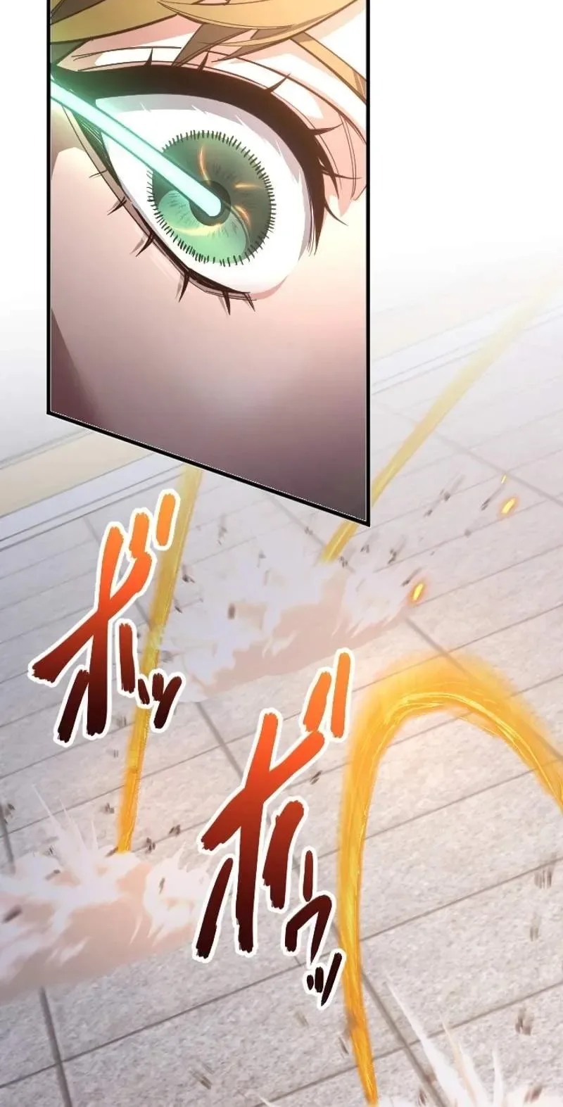 The Magic Theory of the Regressed Sword Saint Chapter 41 page 46
