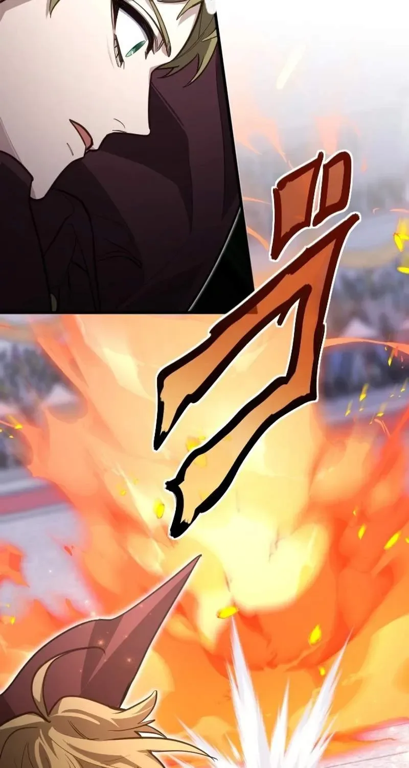 The Magic Theory of the Regressed Sword Saint Chapter 41 page 54