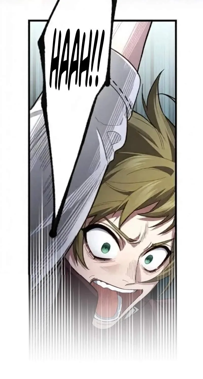 The Magic Theory of the Regressed Sword Saint Chapter 41 page 62