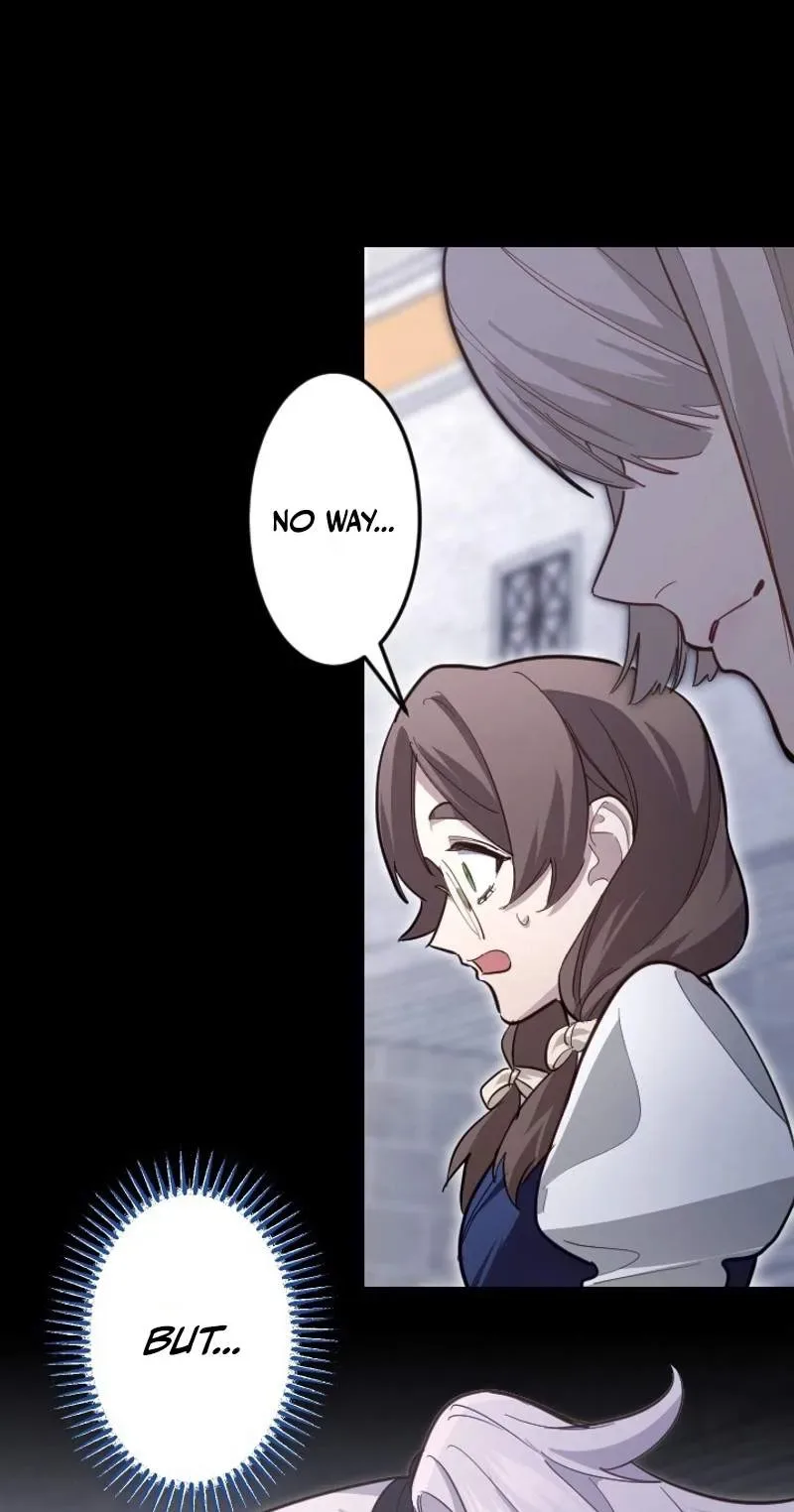 The Magic Theory of the Regressed Sword Saint Chapter 41 page 71