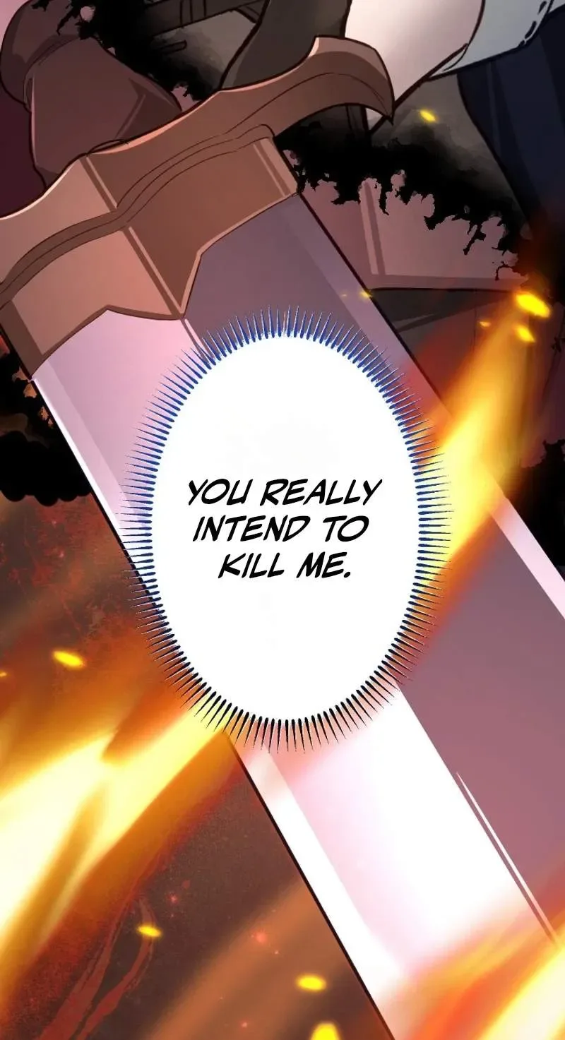 The Magic Theory of the Regressed Sword Saint Chapter 41 page 78