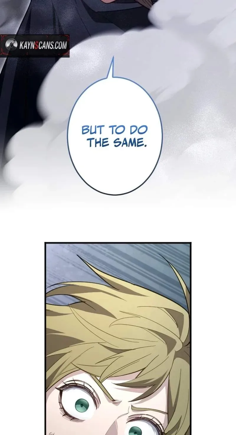 The Magic Theory of the Regressed Sword Saint Chapter 41 page 82