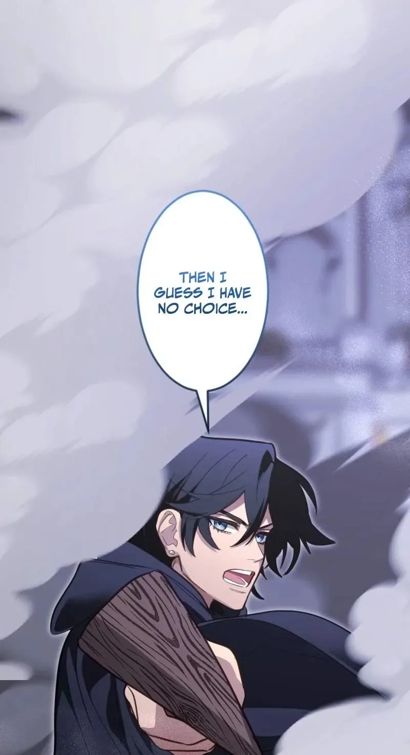 The Magic Theory of the Regressed Sword Saint Chapter 41 page 81