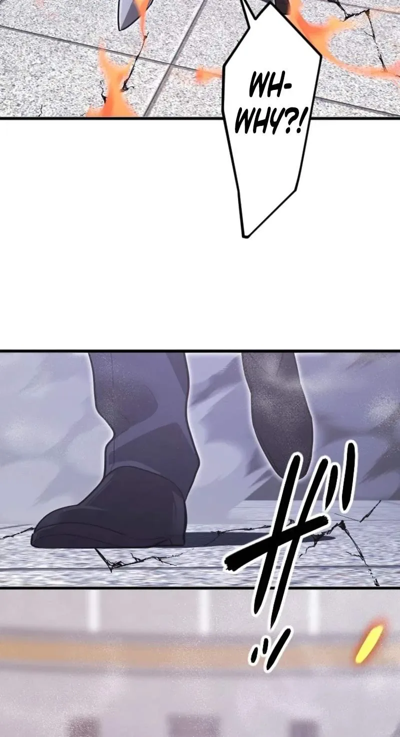 The Magic Theory of the Regressed Sword Saint Chapter 41 page 86