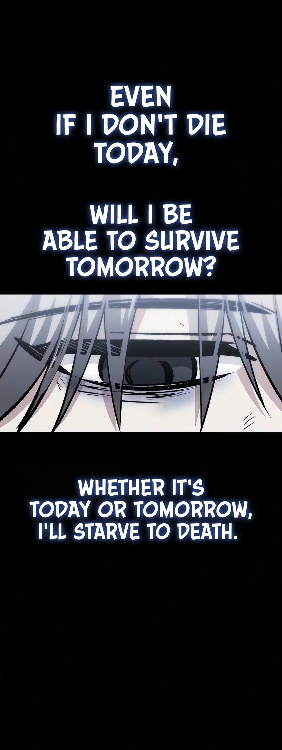 Mount Hua Sect’s Genius Phantom Swordsman Chapter 83 page 7