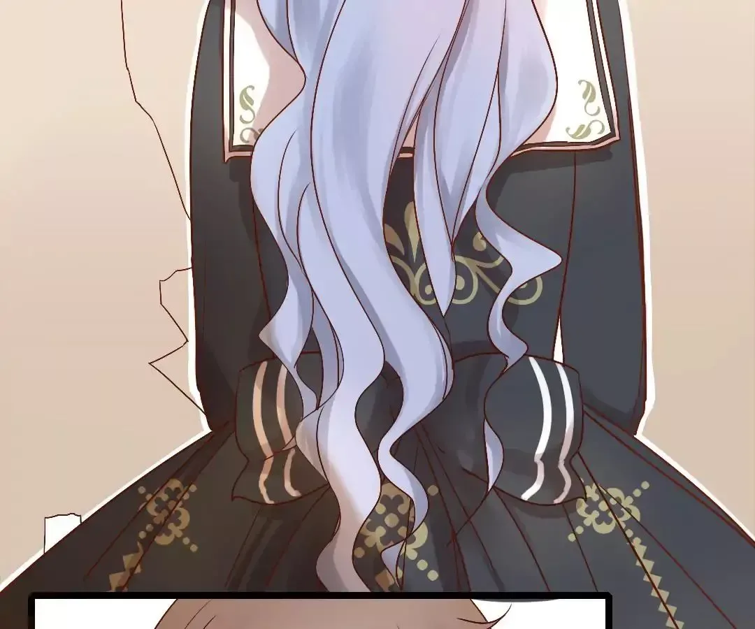 Yaoi God in the Skies Chapter 3 page 19