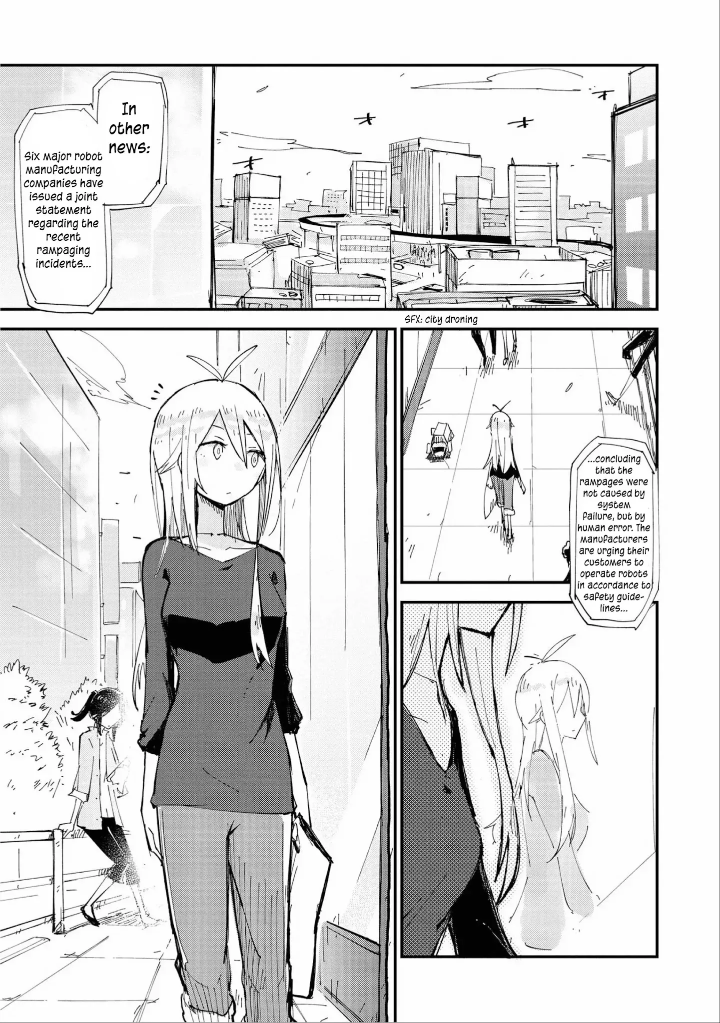 Roid Chapter 6 page 4