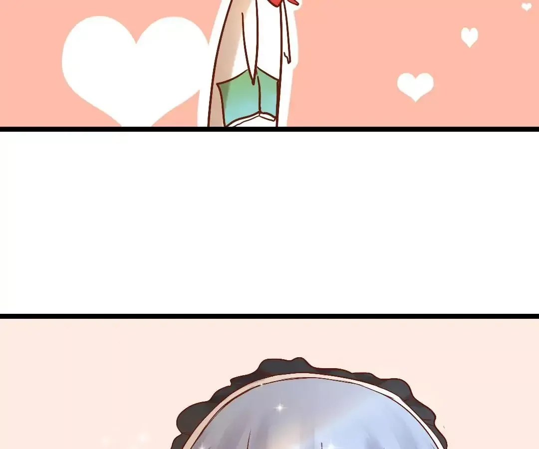 Yaoi God in the Skies Chapter 3 page 25