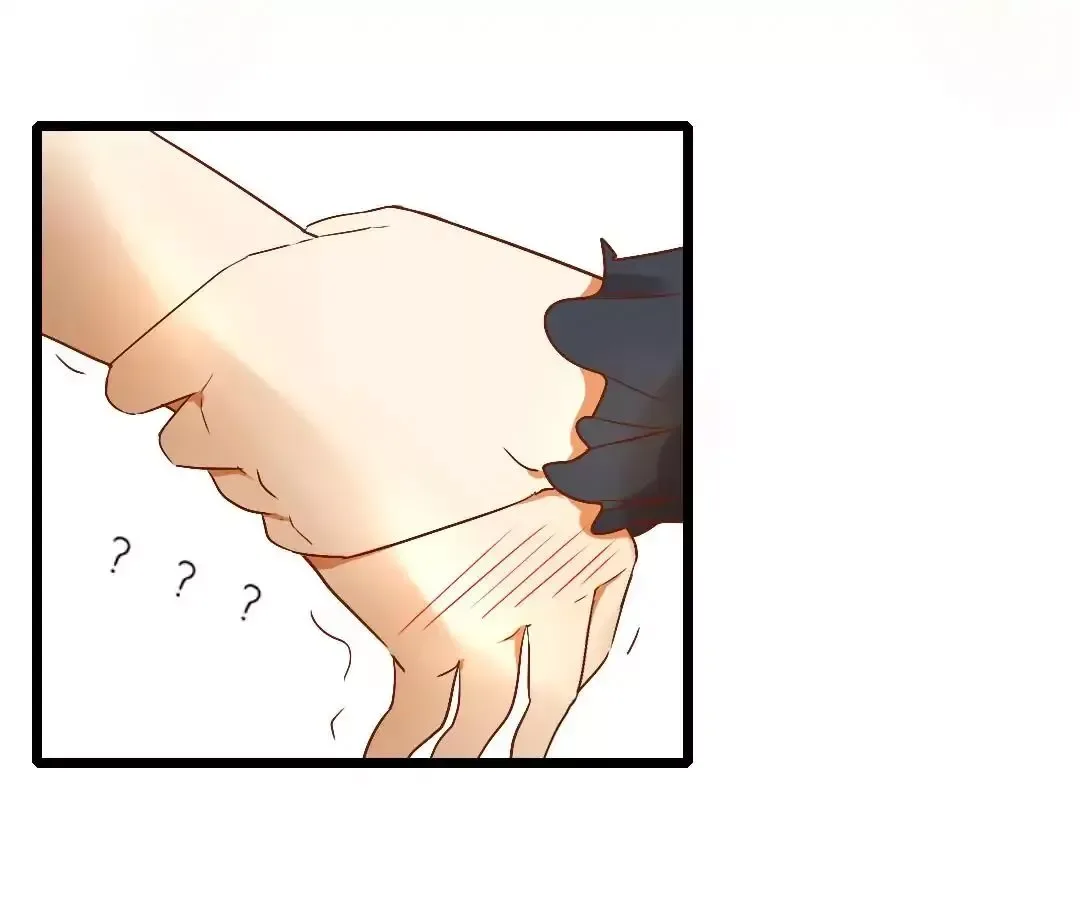 Yaoi God in the Skies Chapter 3 page 31