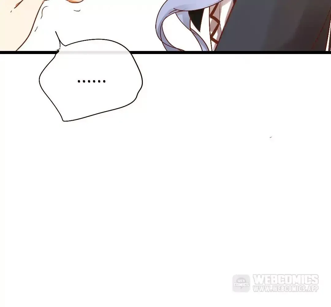 Yaoi God in the Skies Chapter 3 page 38