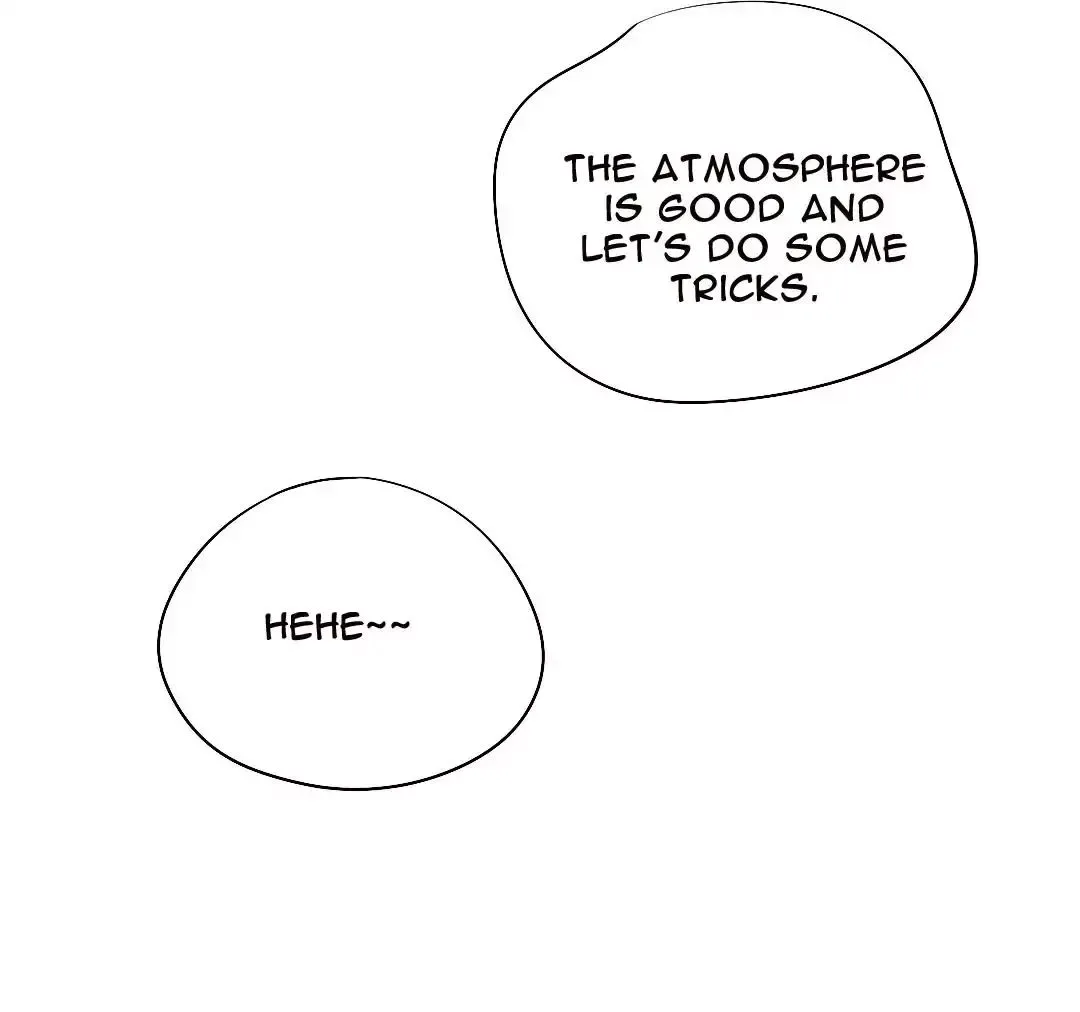 Yaoi God in the Skies Chapter 3 page 47