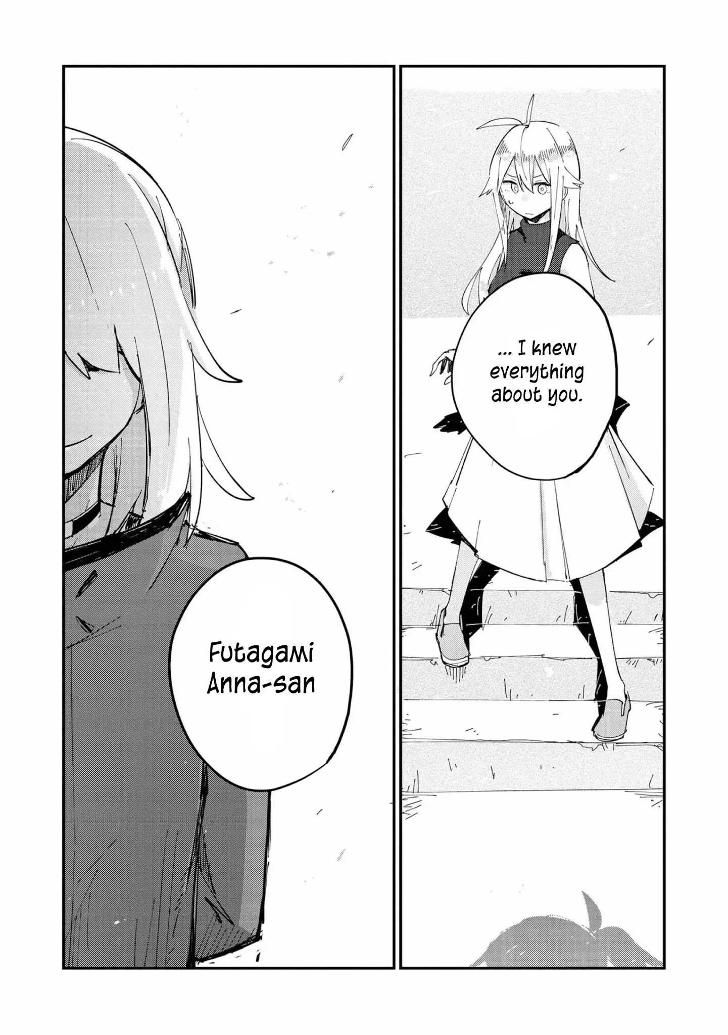Roid Chapter 6 page 25