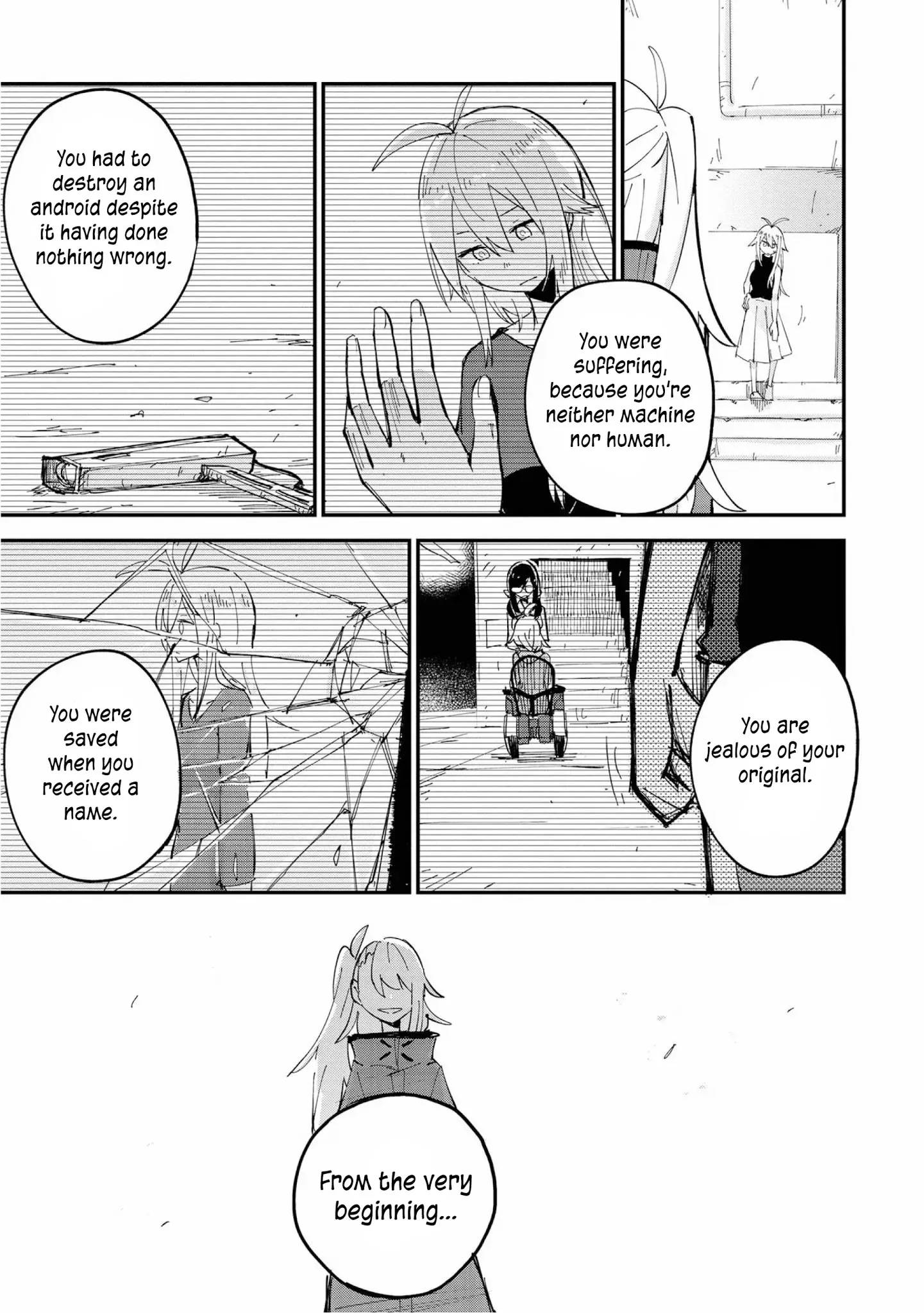 Roid Chapter 6 page 24