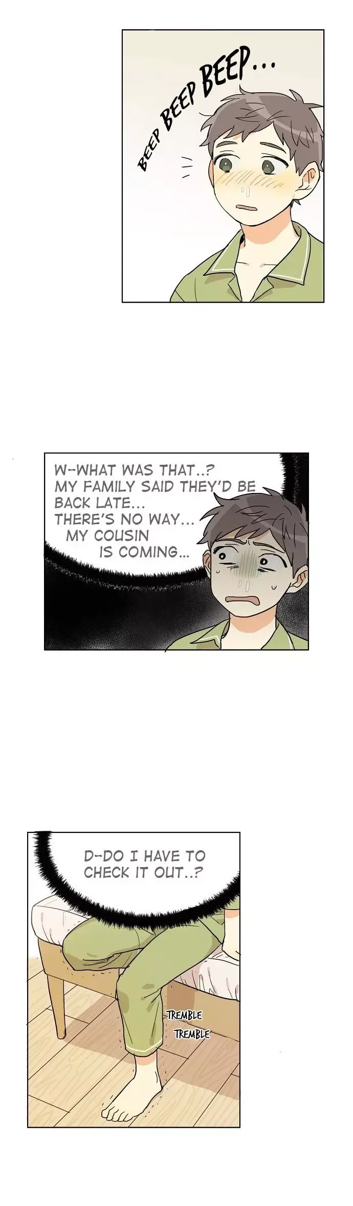 Dasadanan Chapter 4 page 4