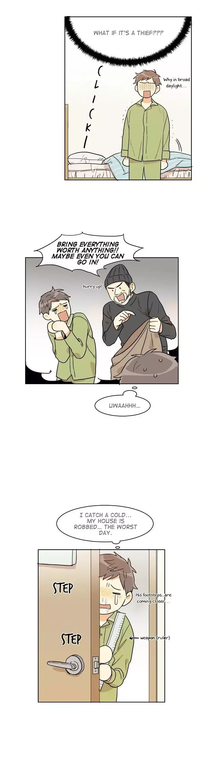 Dasadanan Chapter 4 page 5
