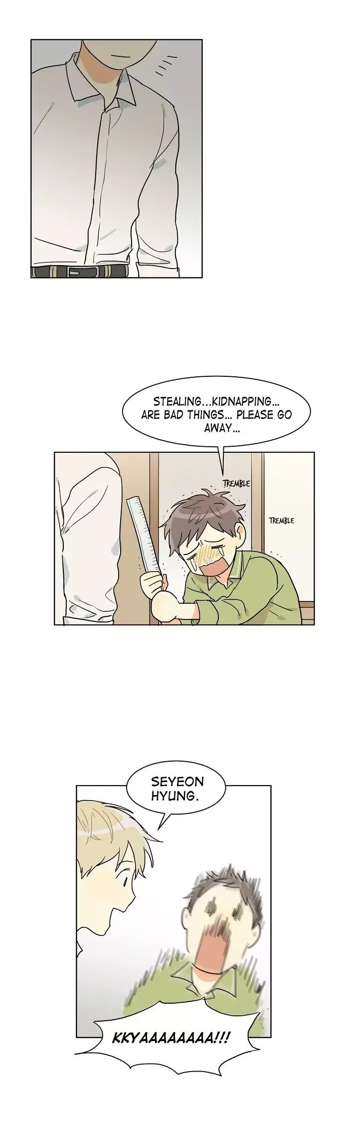 Dasadanan Chapter 4 page 6