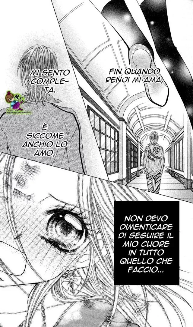 Himekei Doll Himekei Doll Chapter 4 page 26
