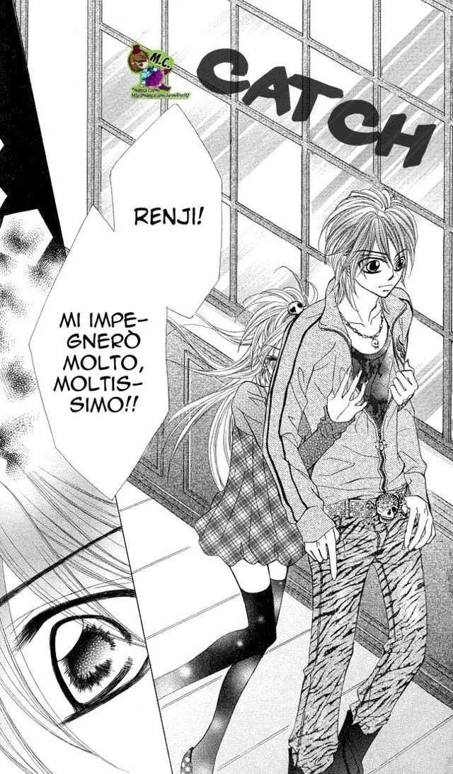 Himekei Doll Himekei Doll Chapter 4 page 27