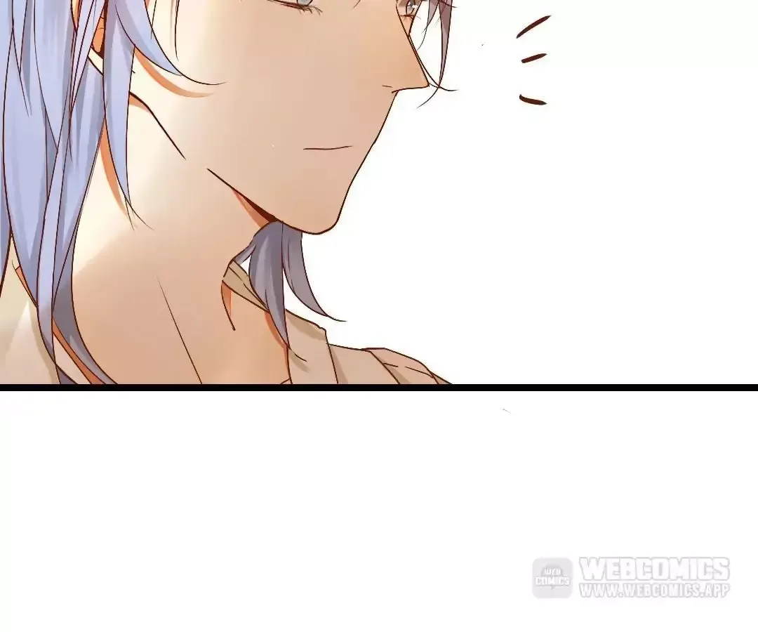 Yaoi God in the Skies Chapter 4 page 2