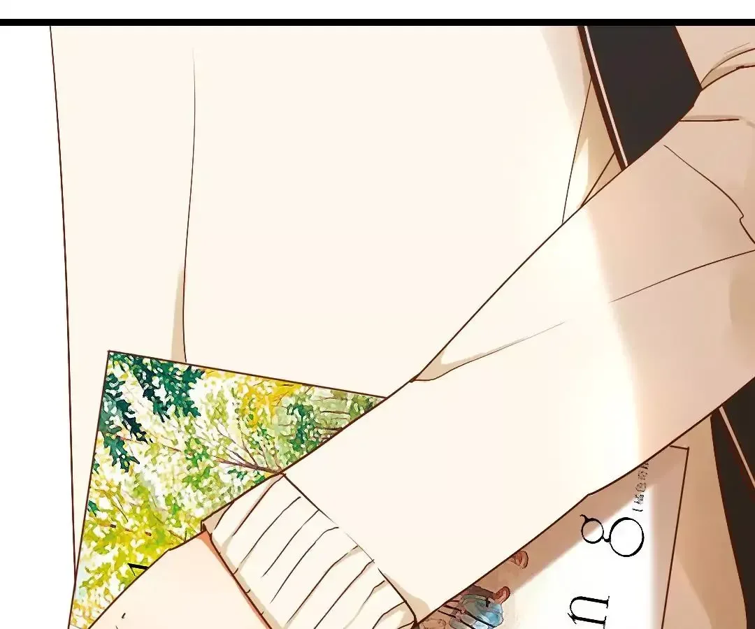 Yaoi God in the Skies Chapter 4 page 3