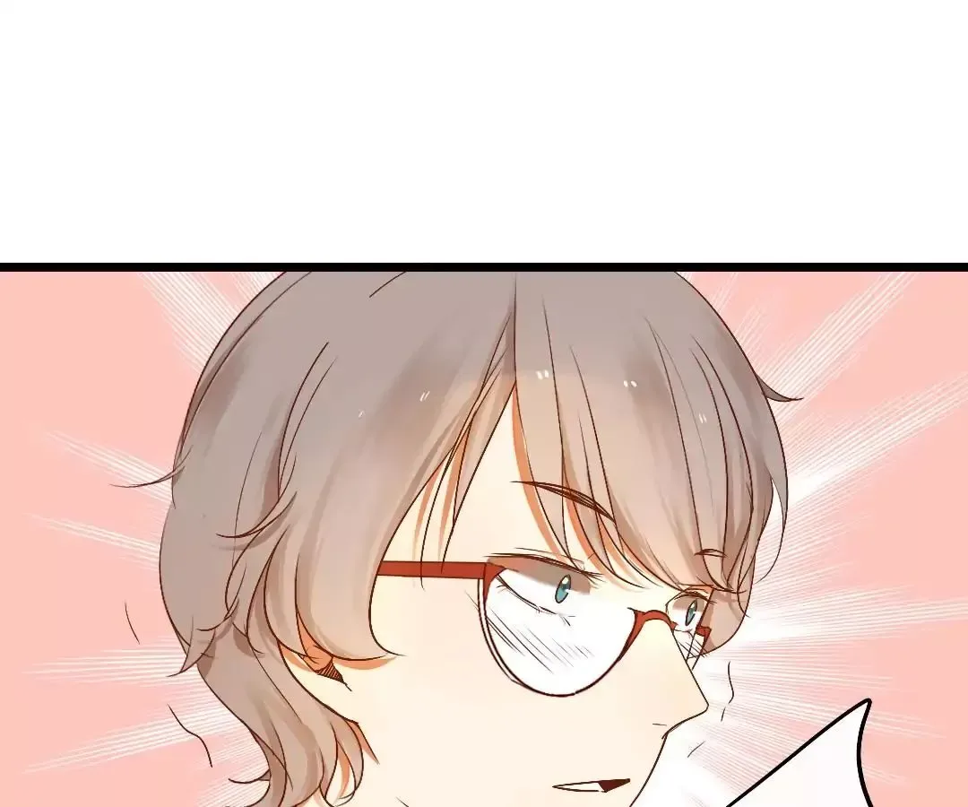 Yaoi God in the Skies Chapter 4 page 27