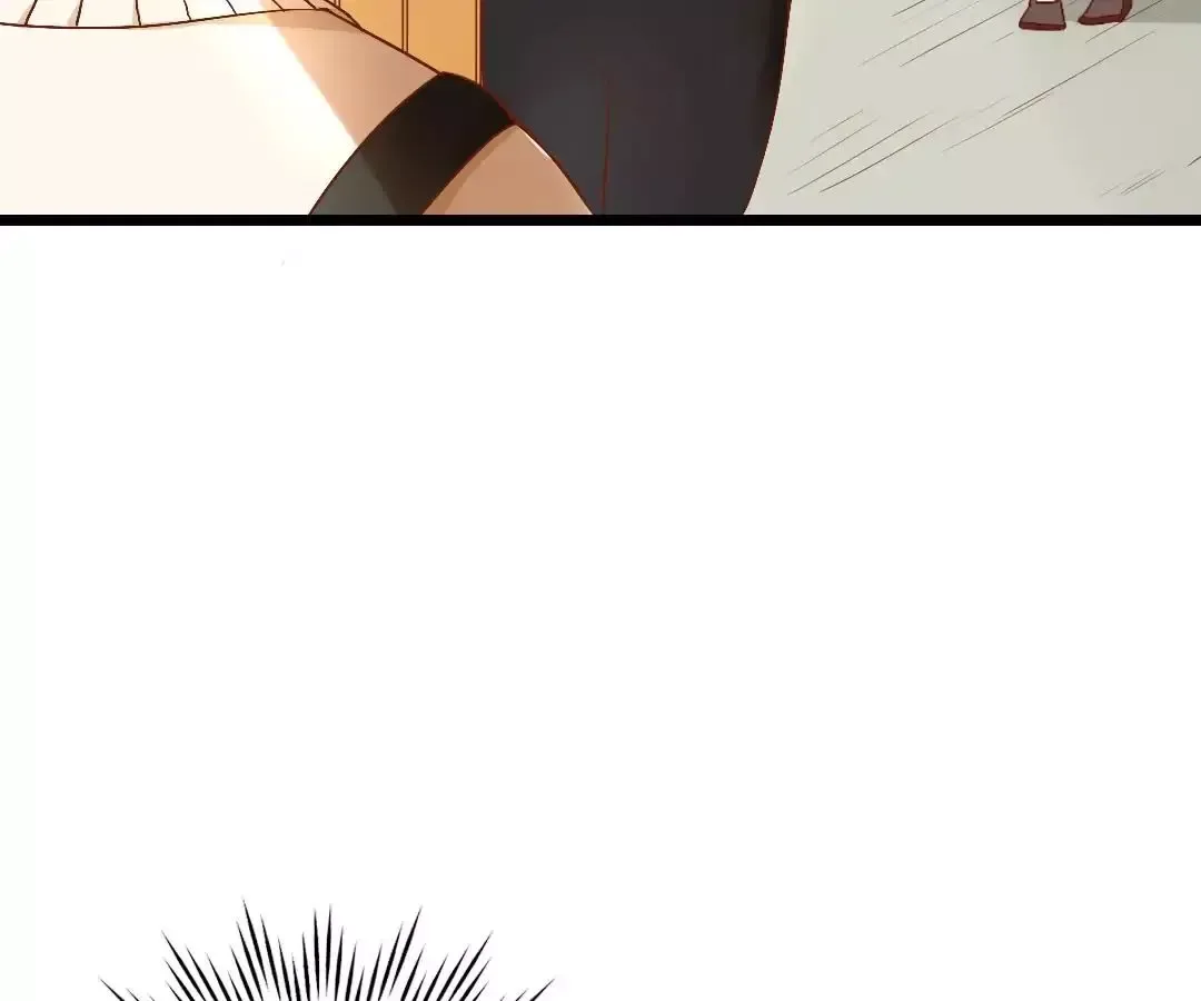 Yaoi God in the Skies Chapter 4 page 33